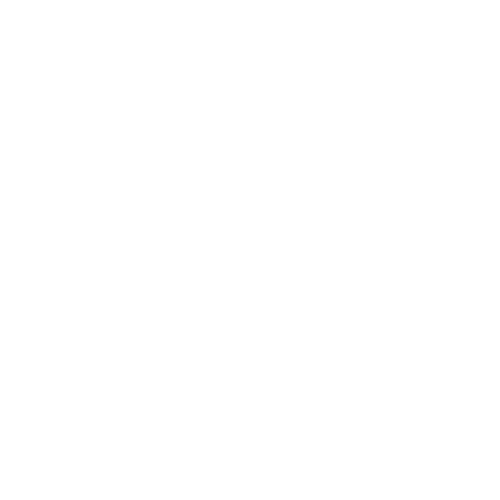 Sign Up & Get 35% OFF 2ULaundry - Promo Code TRY35