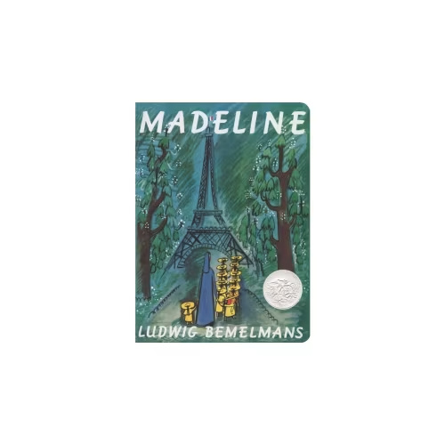 Madeline