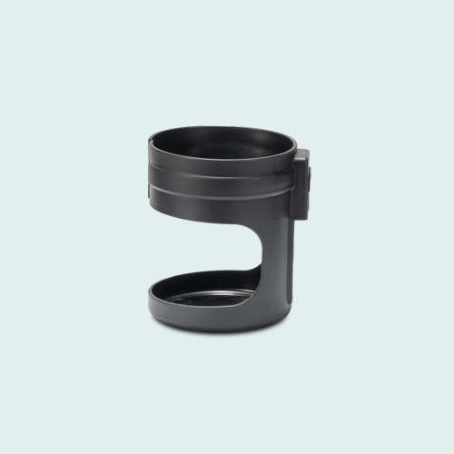 Milo Range Cup Holder – millyandcoup