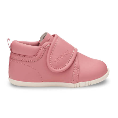 Soulier Cruiser™ Dressy Pointures 4-7 – CLÉMENT