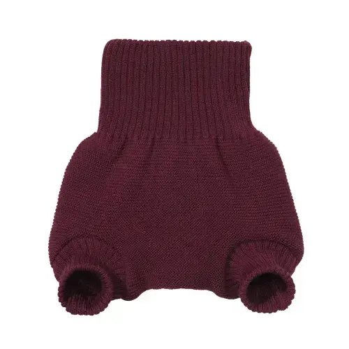 Disana Wool Pull-On Cover