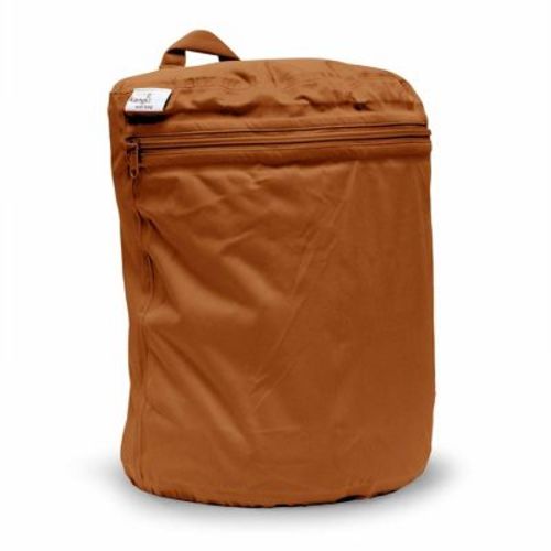 Kanga Care 3D Dimensional Seam Sealed Wet Bag