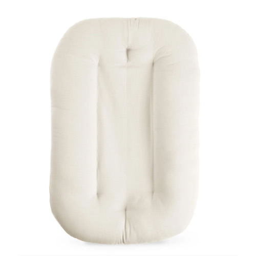 Infant Lounger | Natural