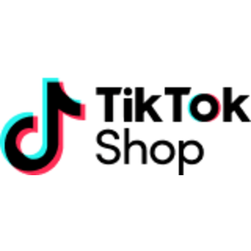 TikTok Shop - Cart