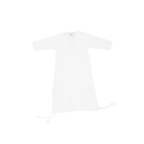 Baby Sack – Pixie Lily