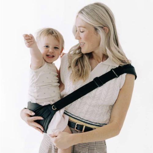 Liftoff Toddler Sling