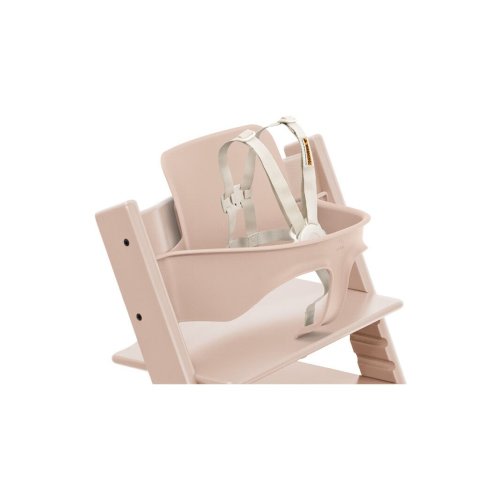 Stokke® Tripp Trapp® Baby Set² | Toddler High Chair accessory | Stokke® Online Shop