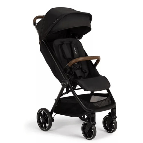 TRVL LX Stroller