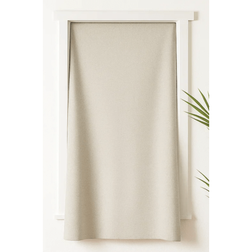 Sleepout® Portable Blackout Curtain 3.0 | 100% Blackout in Seconds