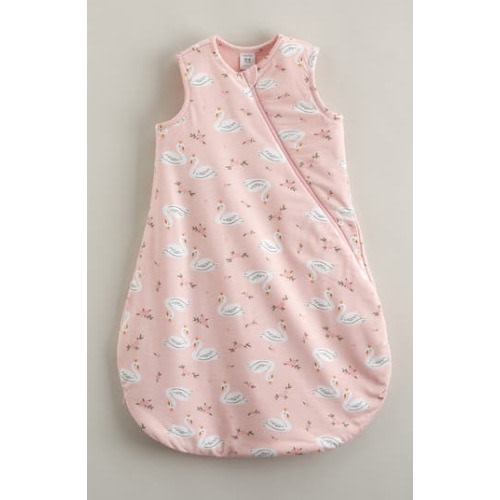 Cozy Wearable Blanket, 6-18 M