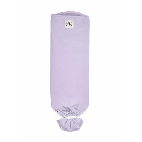 The Ollie® Swaddle