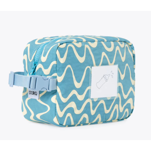 Super Chill Cooler Bag