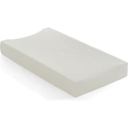 Oilo Changing Pad Cover | Nordstrom