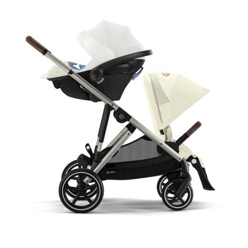 CYBEX Gazelle S | Official Online Shop