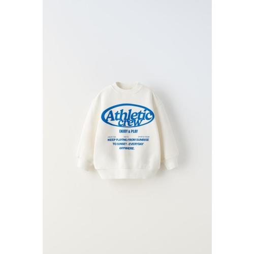 NIRVANA ® TANK TOP“ATHLETIC CREW” SWEATSHIRTSTRIPED DENIM OVERALL SHORTS