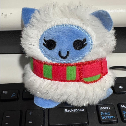 Amazon.com : support yeti