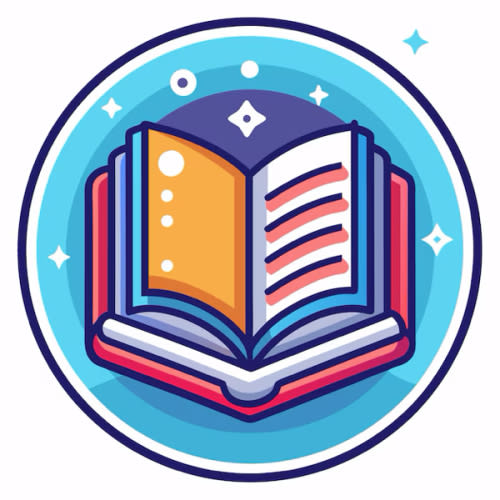 Children’s Book Wishlist