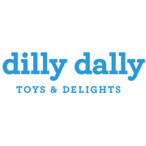 Schleich Animal Figurines – Dilly Dally Kids