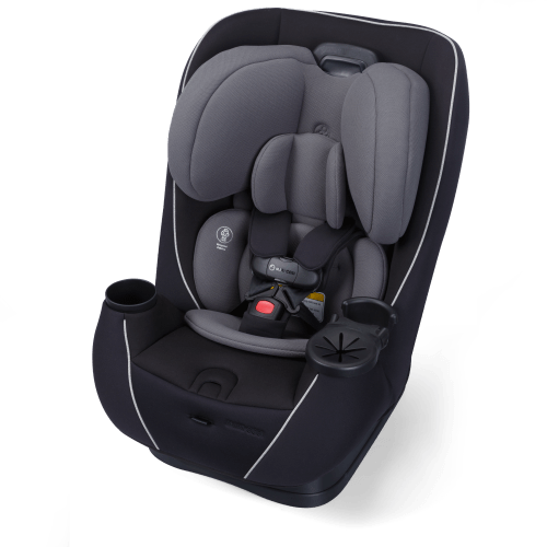Pria™ Max+ All-in-One Convertible Car Seat - Sea Shadow