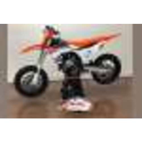 Used 2024 Ktm 450 Smr 450 For Sale in Coral Springs, FL - 5033665251 - Cycle Trader