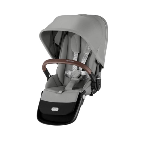 CYBEX Gazelle S 2nd Seat Unit | Official Online Shop