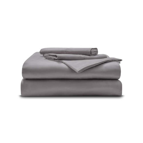 Miracle Made® Sheet Set: Silver Infused Cooling Sheets