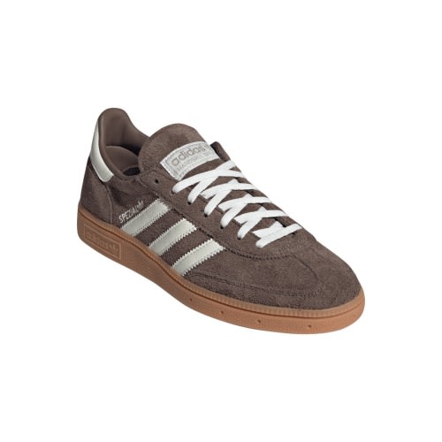 Handball Spezial Sneaker (Women)