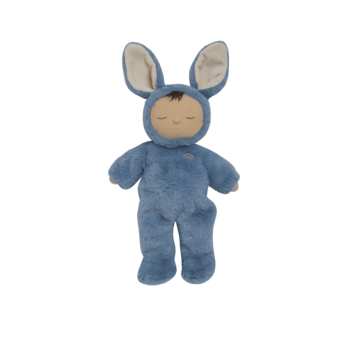 Cozy Dinkums - Bunny Twiggy by Olli Ella US
