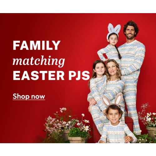 Shop Baby Bibs | Target Australia