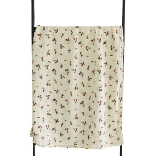 Muslin Swaddle