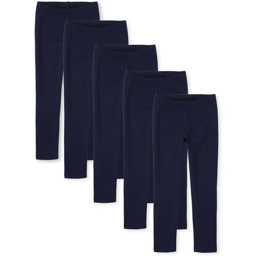 The Children's Place Girls' Leggings