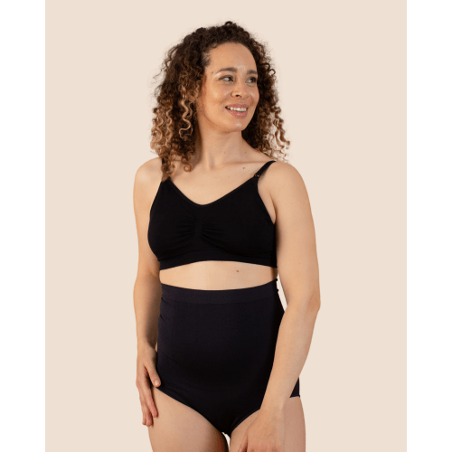 Fourth Trimester Soothing Briefs