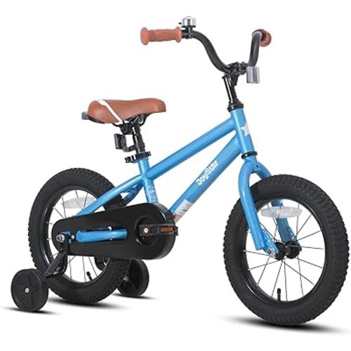 Joystar Kids Bike