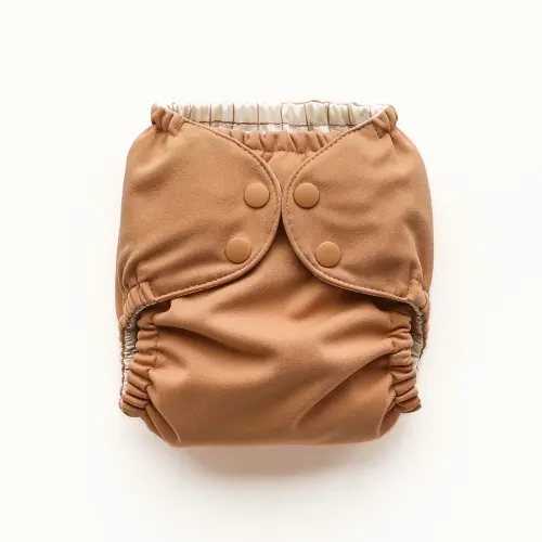 Outer–Sepia / One