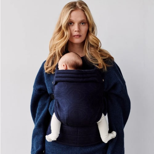 Argus Belle | Zeitgeist Baby Carrier | SHOP ARTIPOPPE