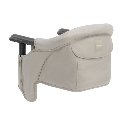 Portable Dining Chair
