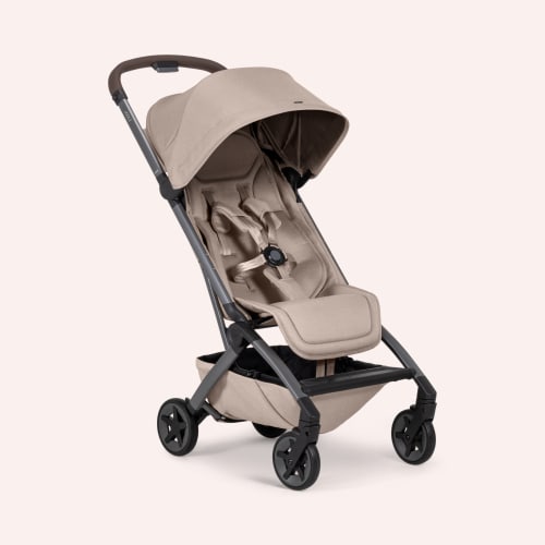 Joolz AER2 Stroller
