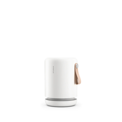 Air Mini+ Purifier | The Best PECO-HEPA Air Cleaner for Bedrooms - Molekule