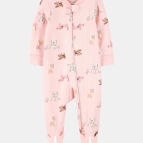 Pink | Carter’s Oshkosh Canada