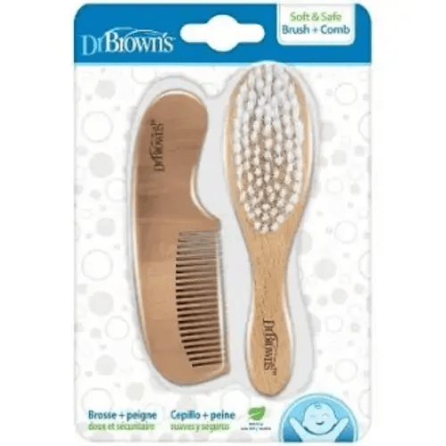 baby comb - Google Search