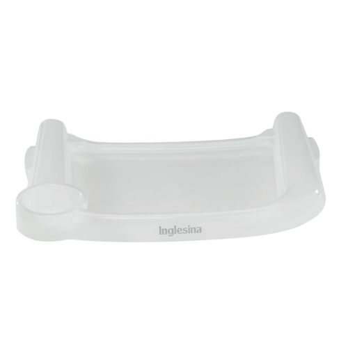 Fast Dining Tray Plus