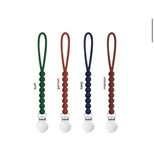 Judy 4 Pack Cutie Clips