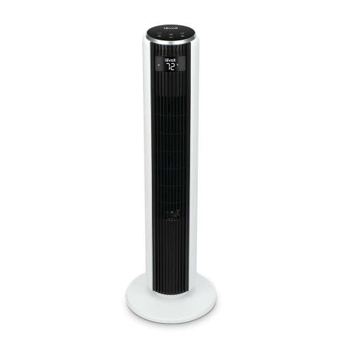 Levoit Classic 36-Inch Tower Fan