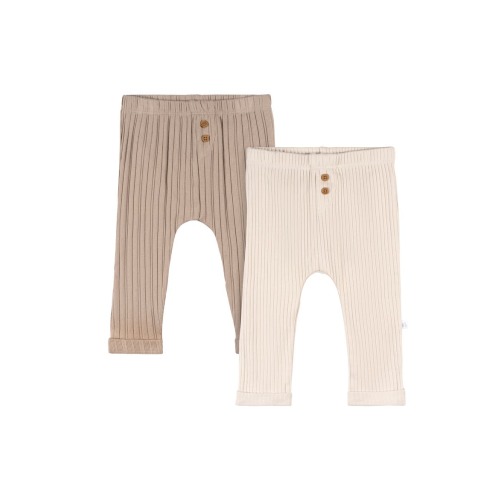 Assorted 2-Pack Pants