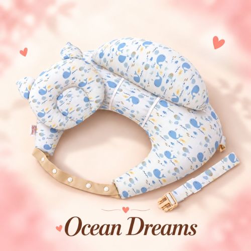 Momelle Nursing Support