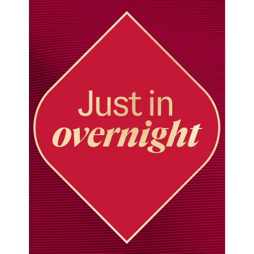 Zia Teething Rattle | Toys & Books | Marshalls