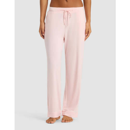 Women's Bamboo Stretch-Knit Pajama Pant