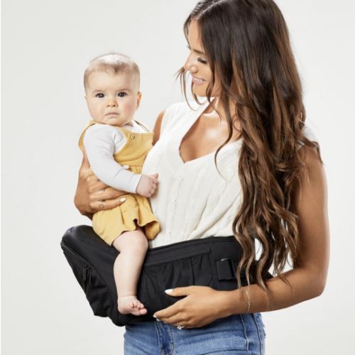 Tushbaby Hip Carrier
