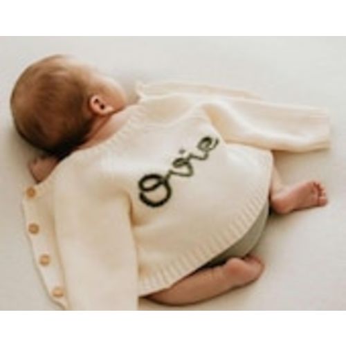 Etsy Baby Registry Must-Haves - Etsy