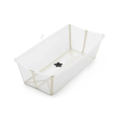 Flexi Bath Tub X-Large - Sandy Beige